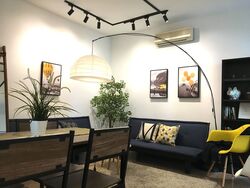 Queens (D3), Condominium #363627981